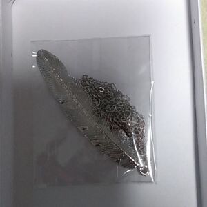 Necklace number 81  